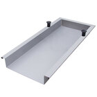 Fryer Parts and Accessories