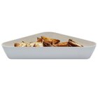 Serving and Display Bowls