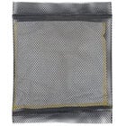 Refrigeration Air Fresheners