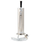 Tap Towers, Faucets, and Faucet Handles
