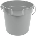 Jugs, Buckets and Pails