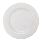Glass Plates
