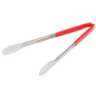 BBQ Tongs