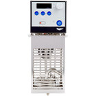 Sous Vide Immersion Circulators