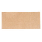 Pop-Up Wax Paper Sheets