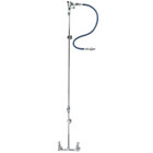 Hose Reel Accessories, Components and Repair Kits