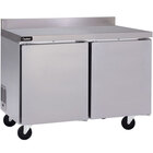 Worktop Refrigerators