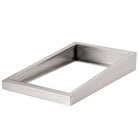 Food Well Parts and Accessories