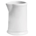 Restaurant Creamers