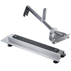 Grill & Oven Cleaning Tools & Supplies