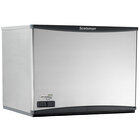 Water Cooled Ice Machines
