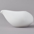 Gravy and Sauce Boats