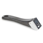 Countertop Pizza Oven Parts and Accessories