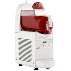 Soft Serve Ice Cream Machines