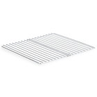 Countertop Pizza Oven Parts and Accessories