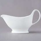 Gravy and Sauce Boats