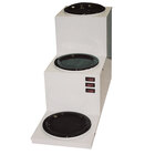 Coffee Warmers
