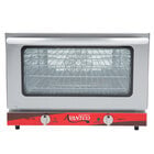 Countertop Convection Ovens