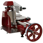 Specialty Meat Slicers