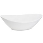 China Bowls