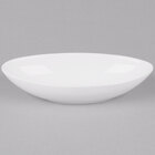 China Bowls