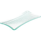 Plastic Serving and Display Platters / Trays