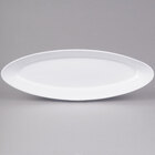 China Platters and Trays