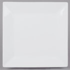 China Platters and Trays