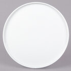 China Platters and Trays