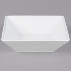 China Bowls