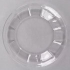 Glass Plates