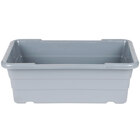 Lug / Tote Boxes