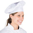 Chef Hats