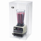 Commercial Blender Parts and Accessories