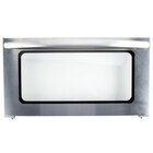 Convection Oven Parts and Accessories