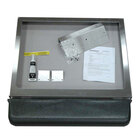 Ice Machine Bin and Dispenser Adapter Kits