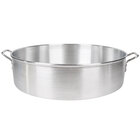 Stock Pots & Accessories