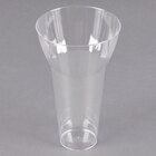 Parfait / Yogurt Cups and Accessories