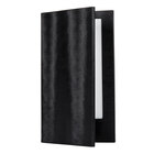 Menu Covers and Boards