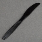 Plastic Knives