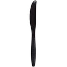 Plastic Knives
