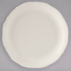 Seabreeze China Dinnerware