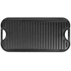 Stove Top Griddles and Grill Pans