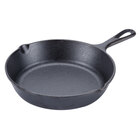 Skillets