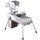 Tomato Slicers