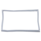 Replacement Refrigeration Gaskets