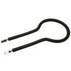 Coffee Machine Heating Elements and Warmer Plates