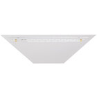 Flying Insect Control Products and Bug Zappers