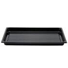 Market Trays and Bakery Display Trays