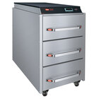 Drawer Warmers
